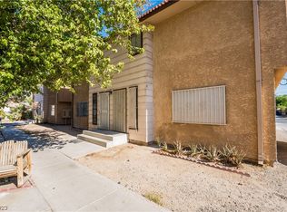 2915 Cedar Ave UNIT 2C, Las Vegas, NV 89101