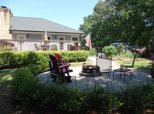 75 Applebaum Way, Colbert, GA 30628