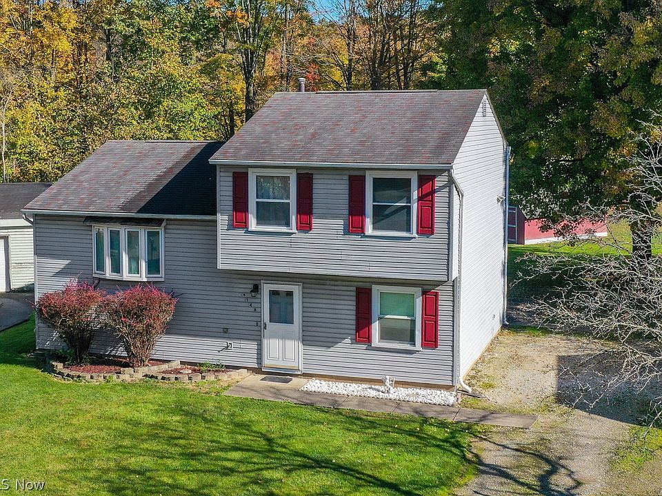 1st image of 9148 Elm Cir