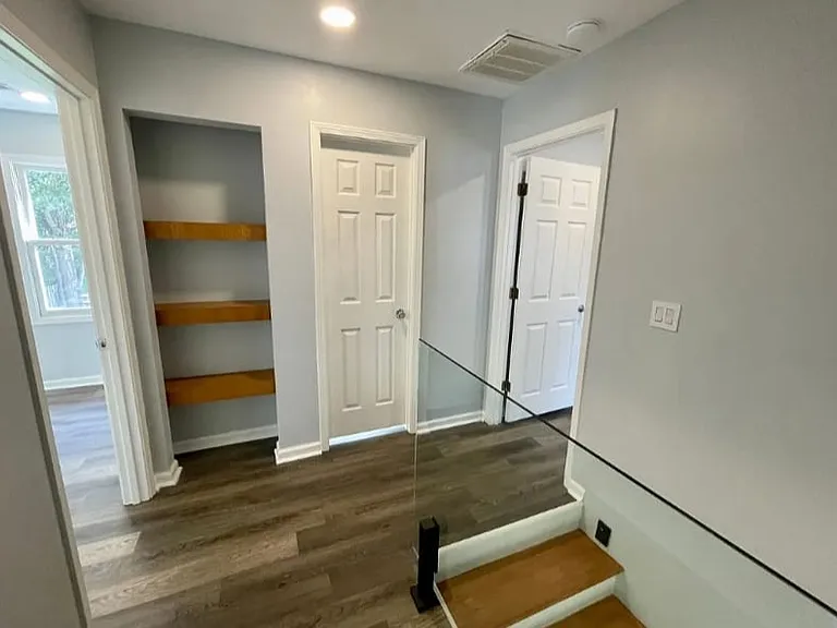 3205 Spring Mill Rd — Photo 24