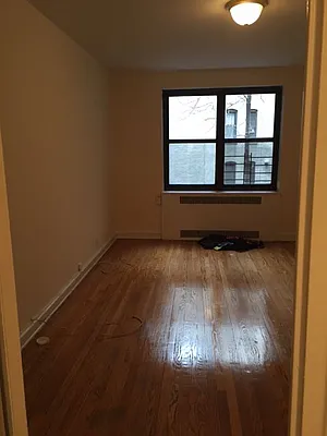 Rented by Jacqueline H Swiskey, LREB | media 42