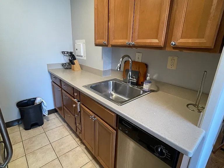 522 21st St NW #709 — Photo 8