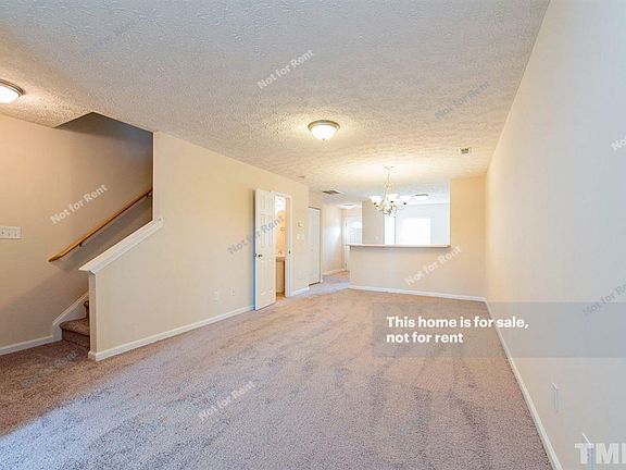 2nd image of 418 Saint John Dr