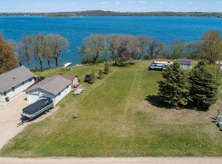Tbd Westridge Ln SW, Hoffman, MN 56339