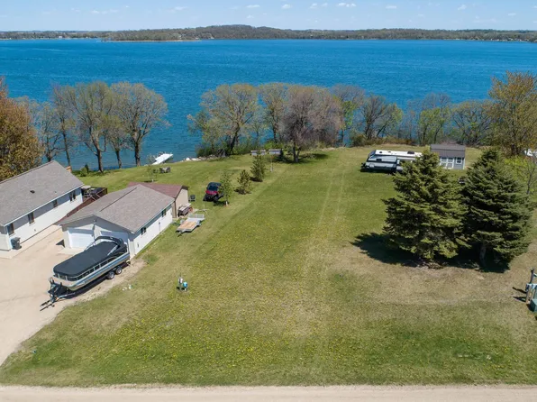 Tbd Westridge Ln SW, Hoffman, MN 56339