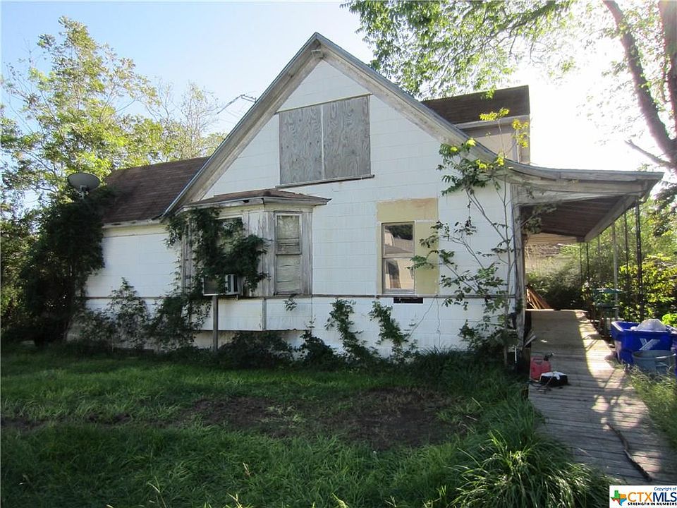 2nd image of 107 Ranney St
