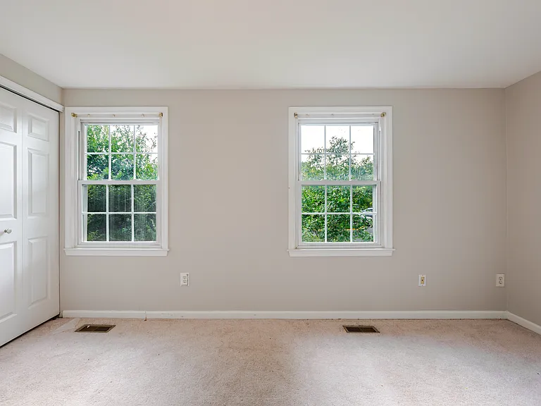 14488 Black Horse Ct — Photo 21