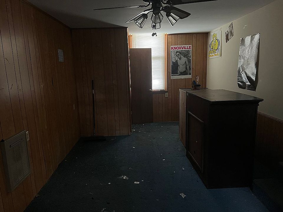 1208 Woodvale Dr, Gallatin, TN 37066 Zillow