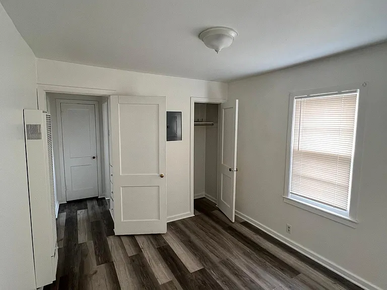 858 S Martinson Ave #858 — Photo 7