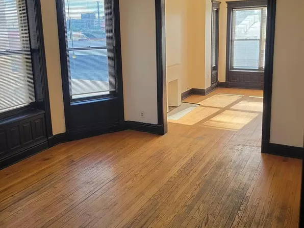 2139 S Western Ave, Chicago, IL
