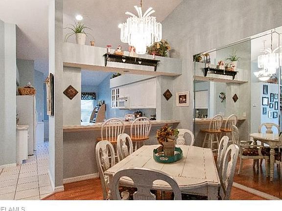 5th image of 5806 Greenwood Cir #72