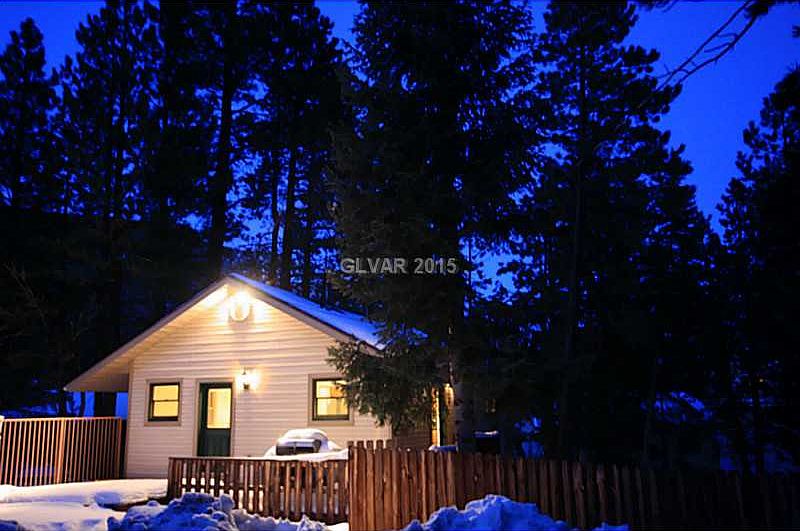 1st image of 328 Edelweiss Pl
