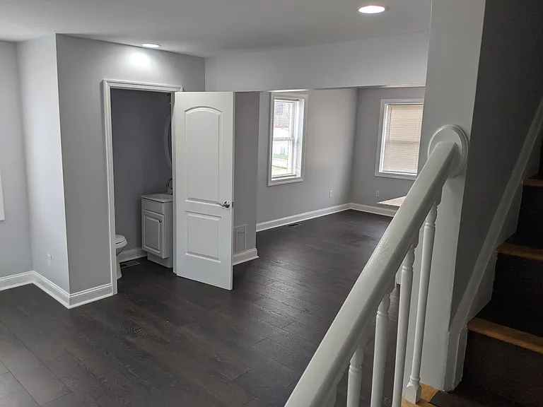 4201 Flowerton Rd — Photo 12