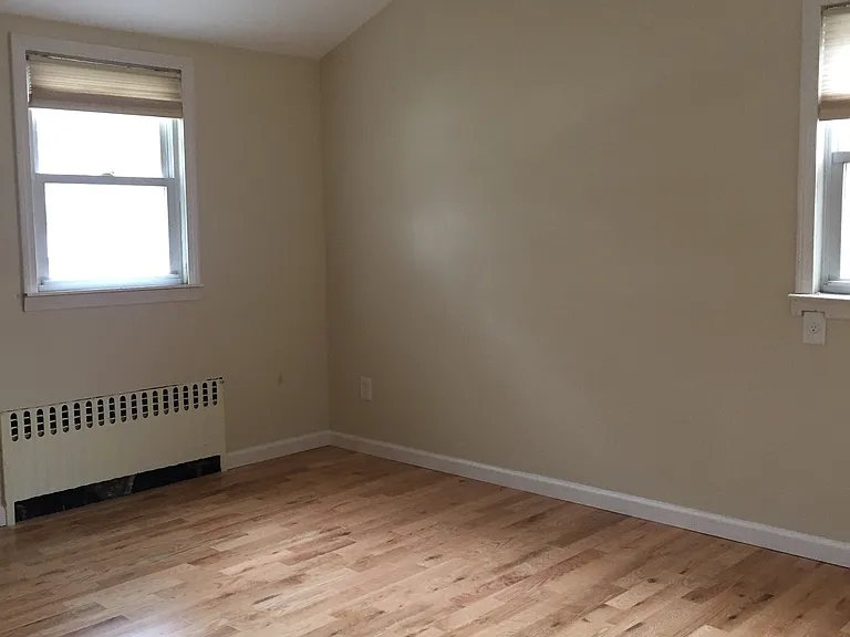 209 Tibbetts Rd #2 — Photo 4