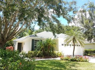 5536 Simonton St, Bradenton, FL 34203