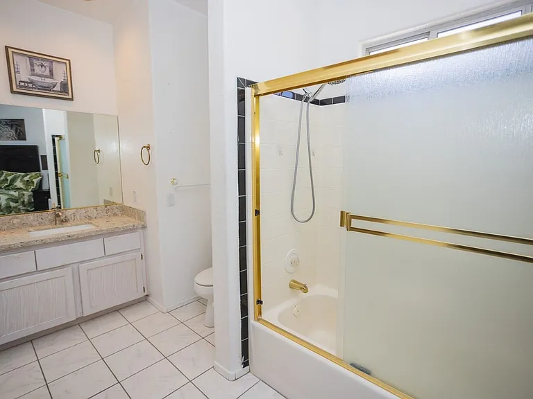 2320 Snead Dr — Photo 49