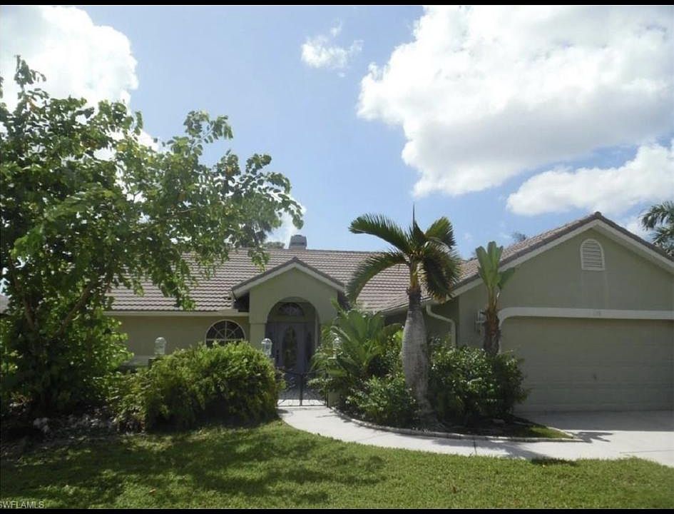 1st image of 119 Plantation Cir