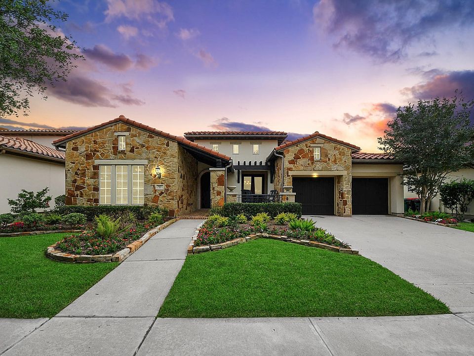 1st image of 4407 Horizon View Cir