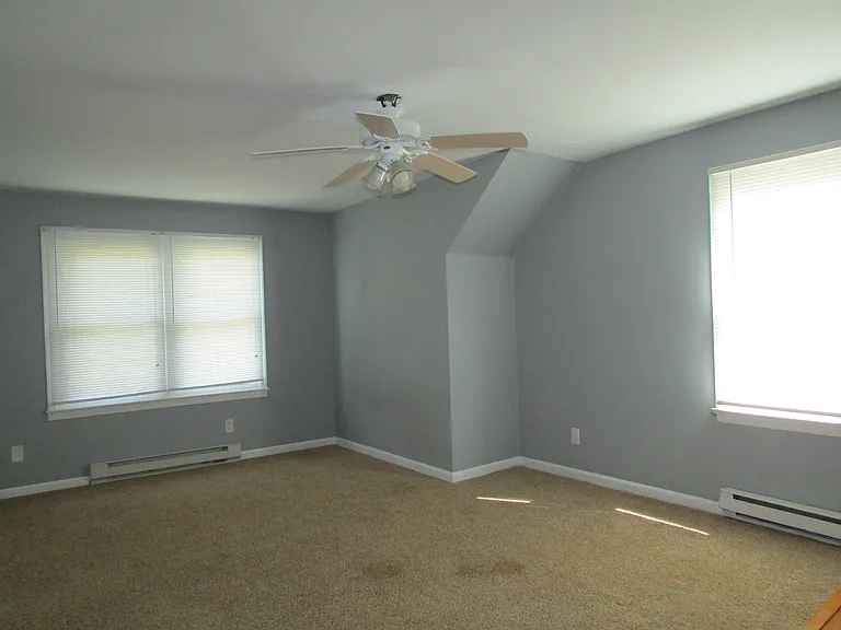 34478 Roxana Rd — Photo 15