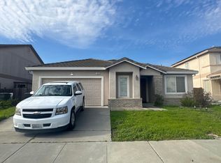 416 Pearce Ct, Suisun City, CA 94585