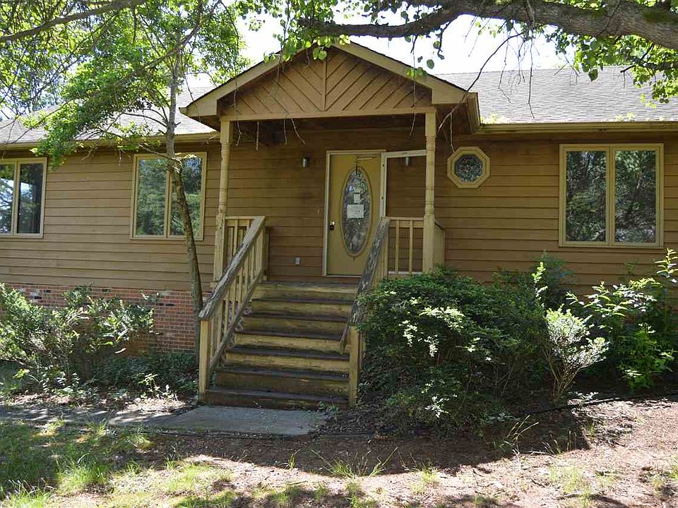 1st image of 14908 Crestview Ln