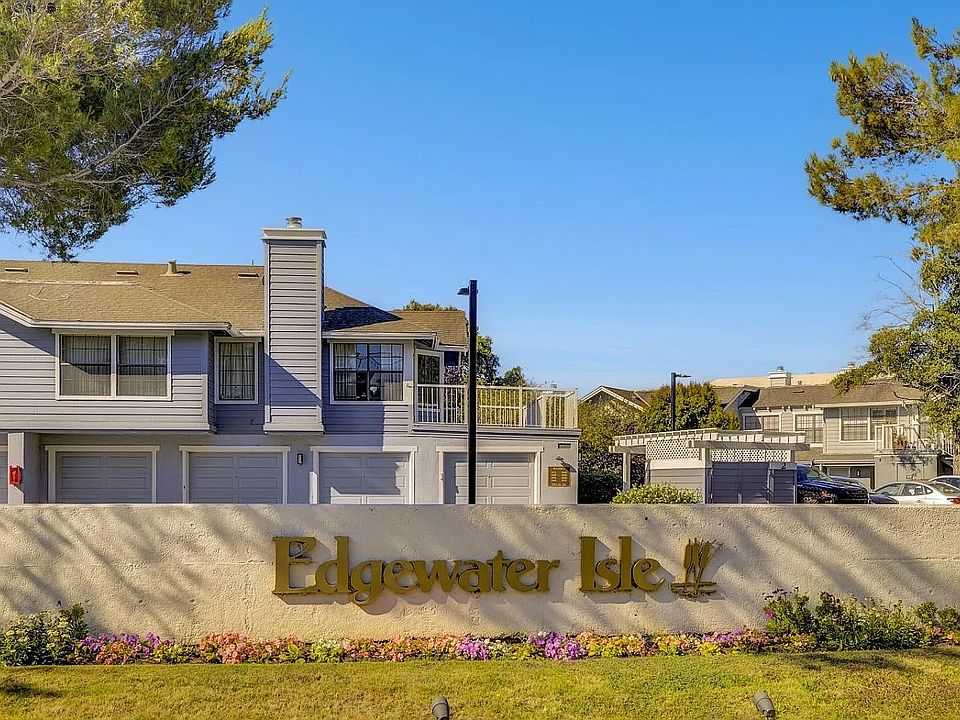 1st image of 1518 Vista Del Sol