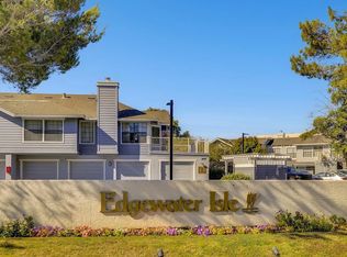 1518 Vista Del Sol, San Mateo, CA 94404