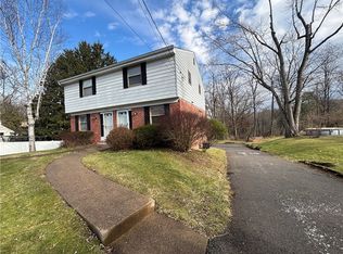 9072 Ringeisen Rd, Allison Park, PA 15101