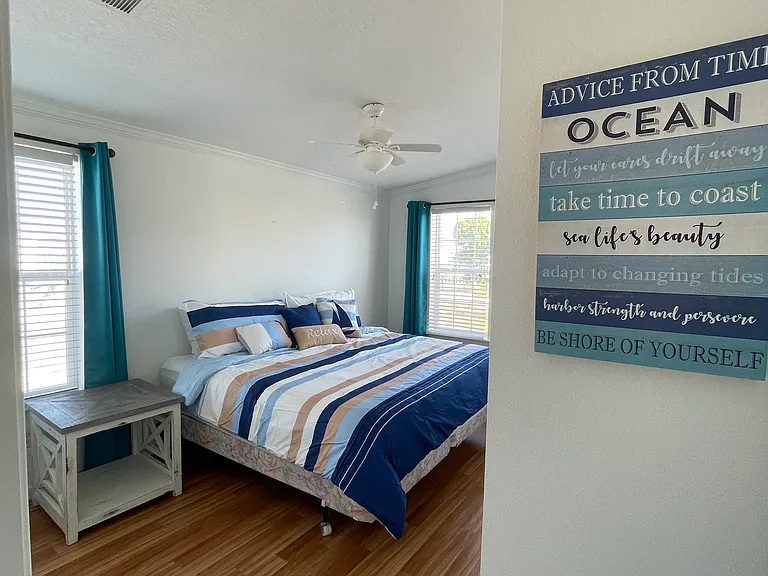 3687 Blueberry Ln — Photo 8