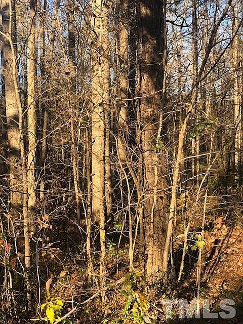 1st image of Old Pleasant Dr Lot 27