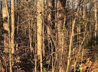 Old Pleasant Dr LOT 27, Hillsborough, NC 27278