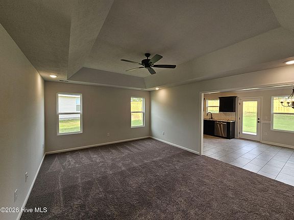 3rd image of 2349 Bellingham Drive