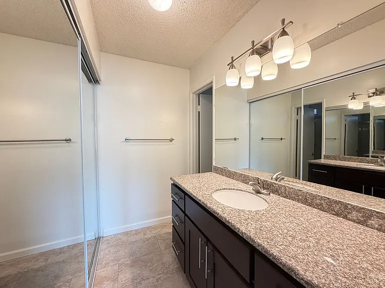 4115 Hilaria Way #D — Photo 7