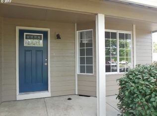 106 Regal Ln, Kelso, WA 98626