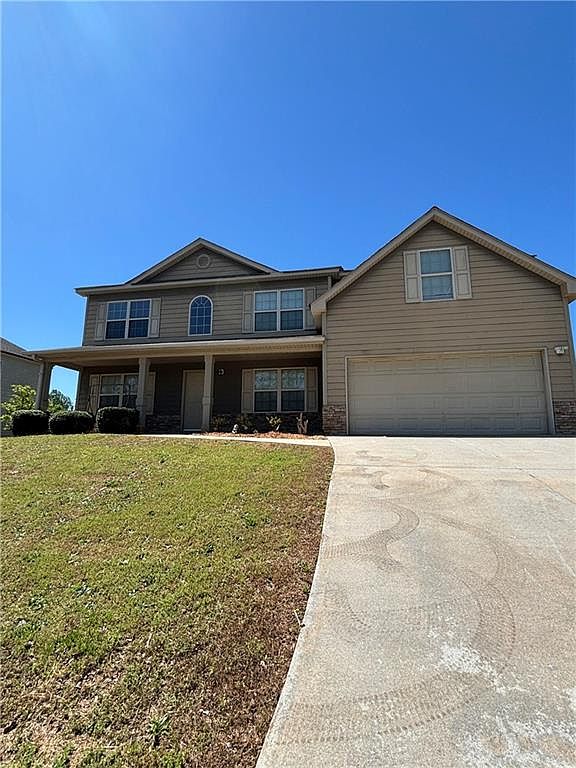 525 McGiboney Ln, Covington, GA 30016 MLS 7364558 Zillow