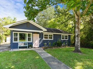 2416 Lantern St, Charleston, SC 29414