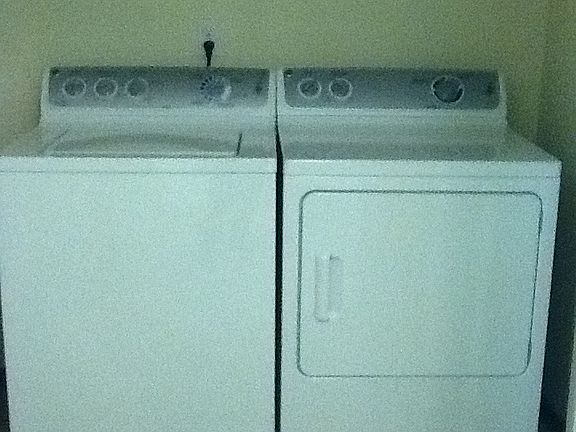 4th image of 967 Discovery Cir NE Unit 201