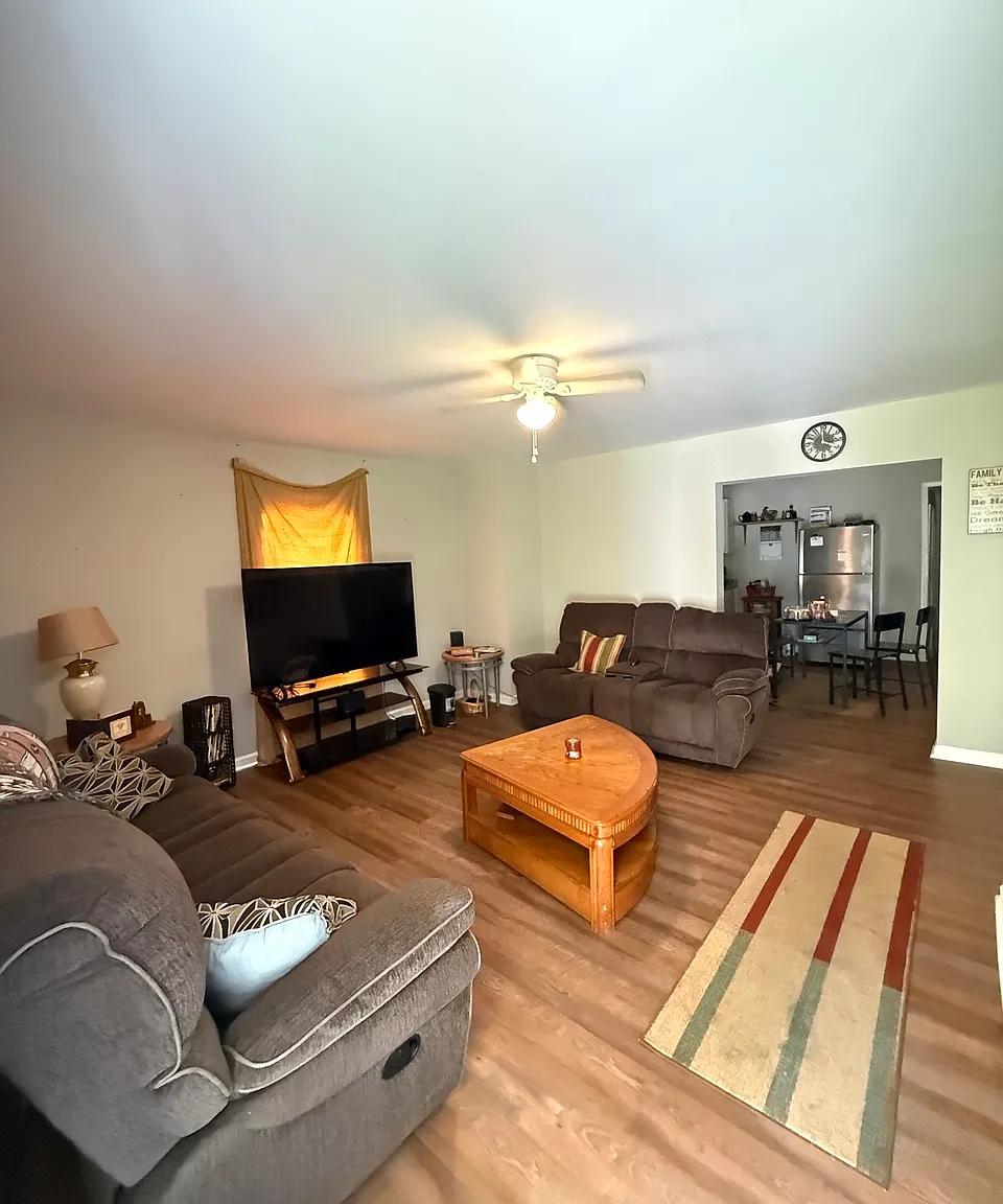 17 Liberty St, Gainvesville, GA 30501 — Photo 3