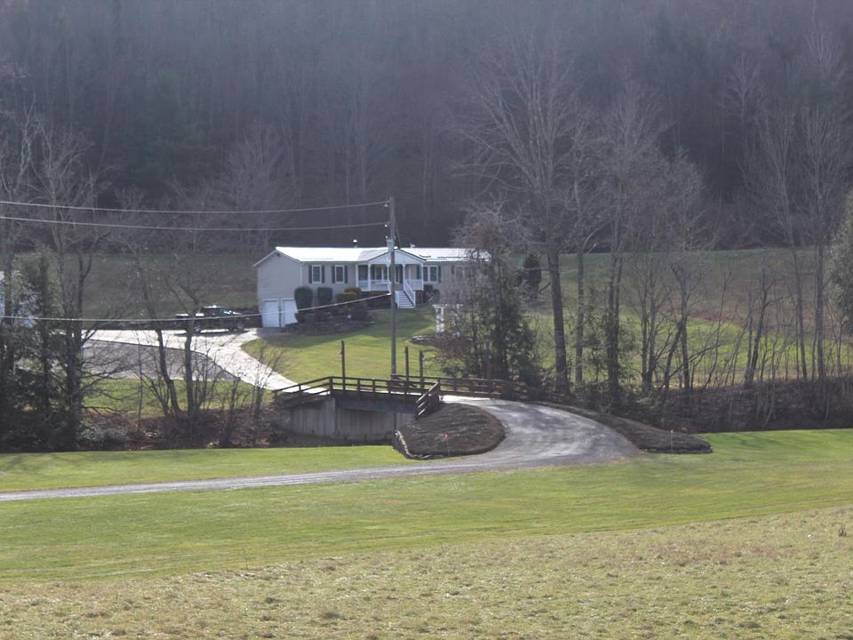 1506 Franklin Depot Rd, Sidney Center, NY 13839 MLS 137119 Zillow