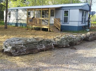 5321 Sharpsville Rd, Murfreesboro, TN 37130