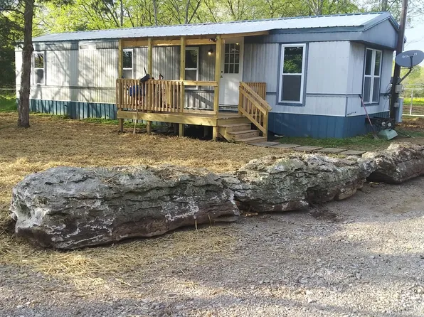 5321 Sharpsville Rd, Murfreesboro, TN 37130