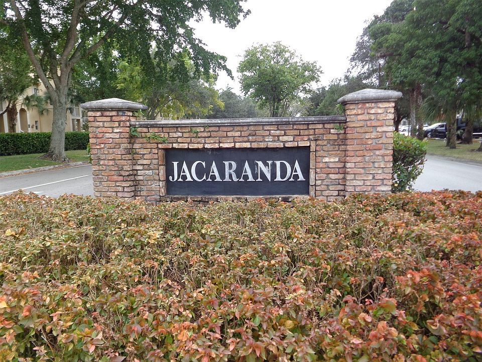 1st image of 5 Jacaranda Country Club Drive #208