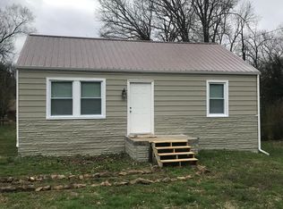 2045 Bittle Rd, Maryville, TN 37804