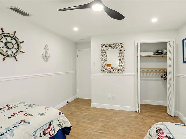339 Landmark St — Photo 25