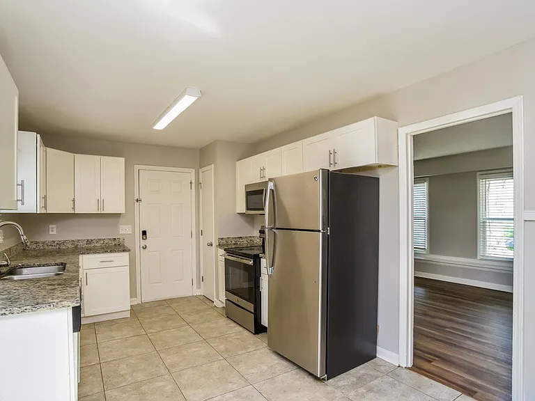 365 Clover Hitch Dr — Photo 6