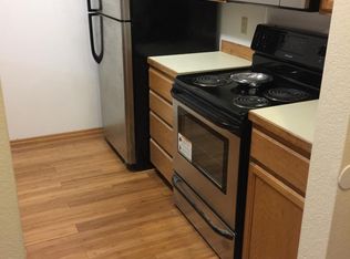 501 Glacier Bay Cir #A, Anchorage, AK 99508