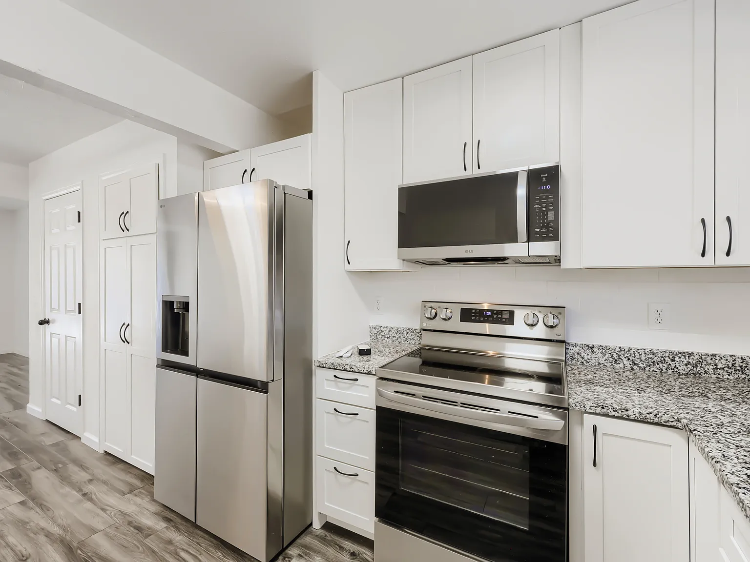 3 bed, 1463 sqft, $3,000 — Photo 3