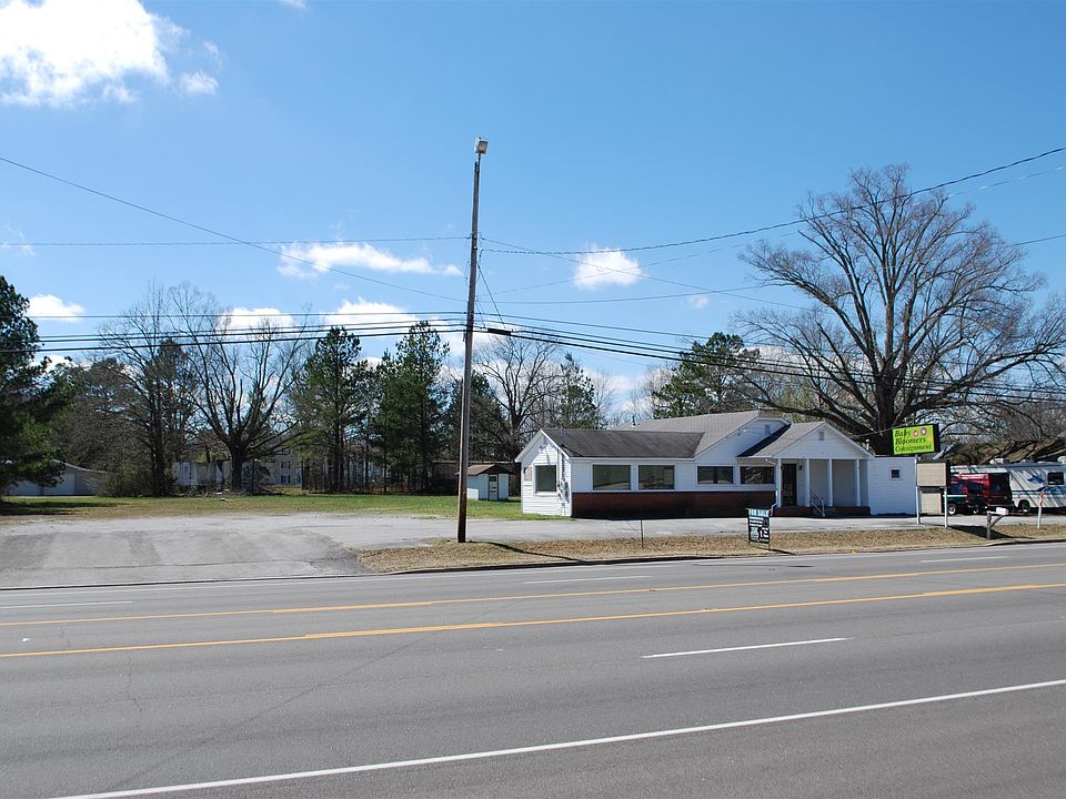 1st image of 1734 Hillsboro Blvd