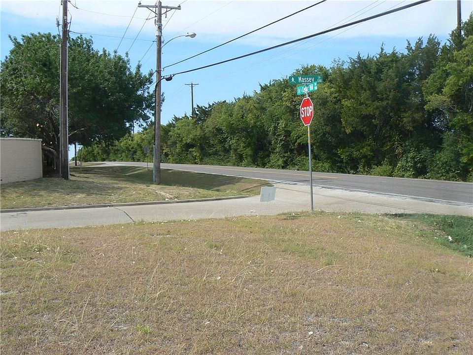 1st image of 1200 S Cedar Hill Rd