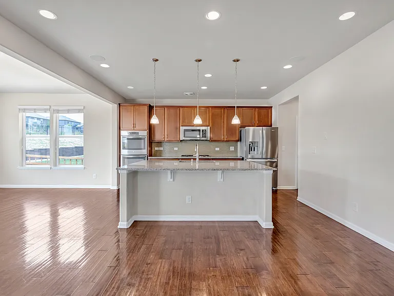7588 Blue Water Dr — Photo 12